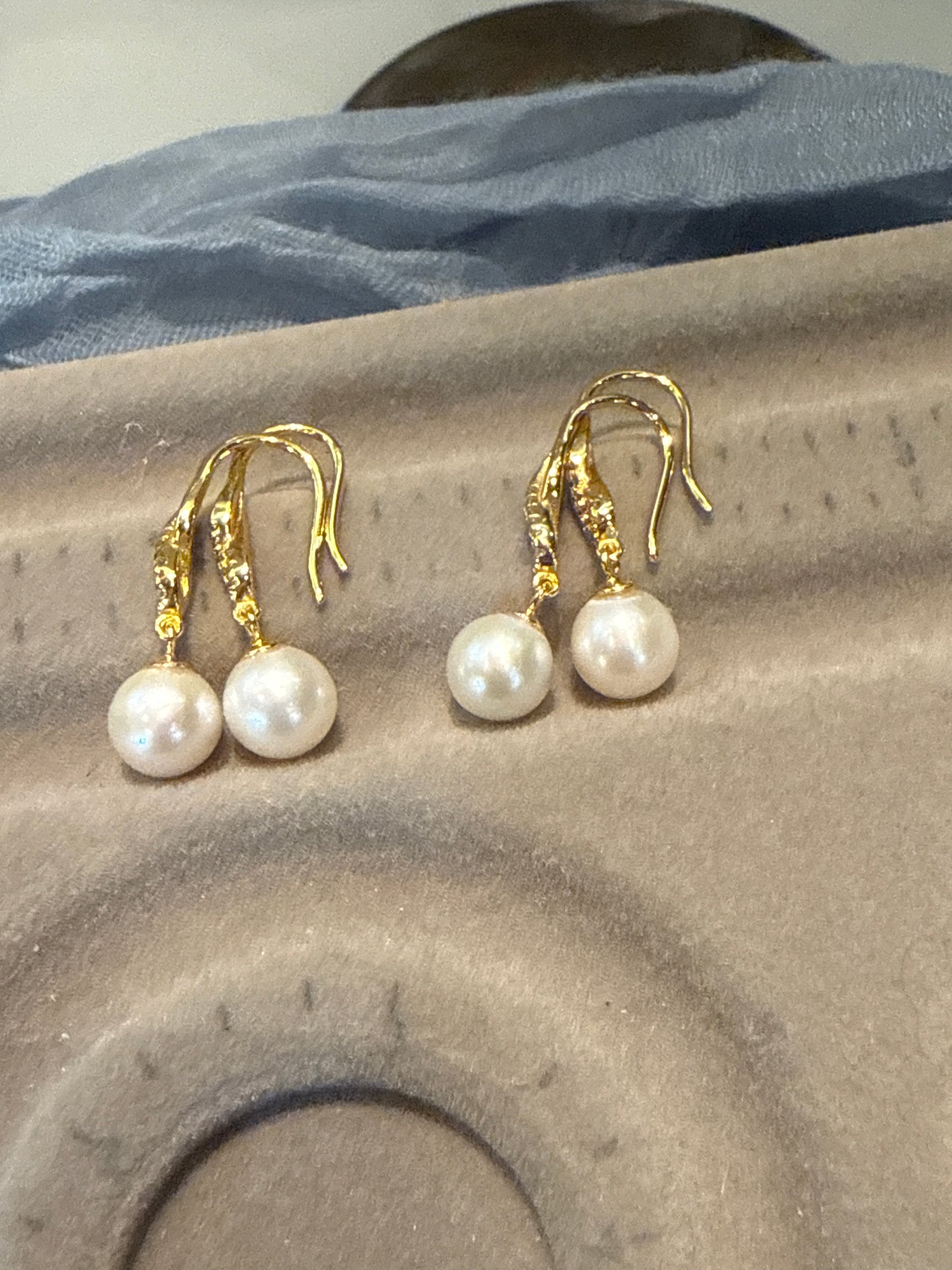 Custom for Victoria