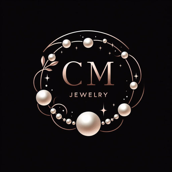 CM Jewelry